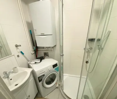 3-Zimmer-Wohnung kaufen in Wien – 76 m², € 469.000 – Bild 9 von 18
