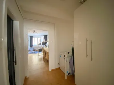 3-Zimmer-Wohnung kaufen in Wien – 76 m², € 469.000 – Bild 7 von 18