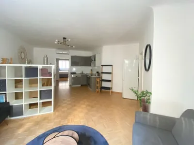 3-Zimmer-Wohnung kaufen in Wien – 76 m², € 469.000 – Bild 3 von 18