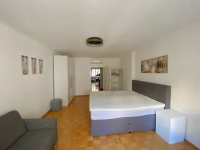 3-Zimmer-Wohnung kaufen in Wien – 76 m², € 469.000 – Bild 5 von 18
