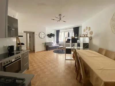 3-Zimmer-Wohnung kaufen in Wien – 76 m², € 469.000 – Bild 1 von 18