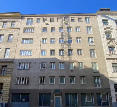 3-Zimmer-Wohnung kaufen in Wien – 76 m², € 469.000 – Bild 16 von 18