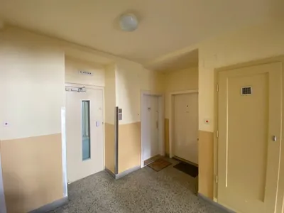 3-Zimmer-Wohnung kaufen in Wien – 76 m², € 469.000 – Bild 13 von 18