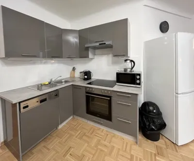 3-Zimmer-Wohnung kaufen in Wien – 76 m², € 469.000 – Bild 4 von 18