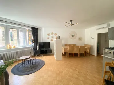 3-Zimmer-Wohnung kaufen in Wien – 76 m², € 469.000 – Bild 2 von 18