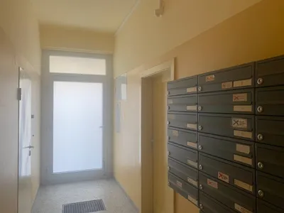 3-Zimmer-Wohnung kaufen in Wien – 76 m², € 469.000 – Bild 15 von 18