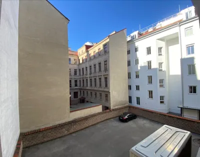 3-Zimmer-Wohnung kaufen in Wien – 76 m², € 469.000 – Bild 8 von 18
