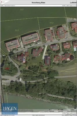 Grundstück kaufen in Bregenz – 1 731 m², € 2.200.000 – Bild 10 von 12