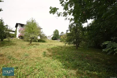 Grundstück kaufen in Bregenz – 1 731 m², € 2.200.000 – Bild 4 von 12