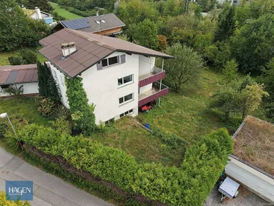 Grundstück kaufen in Bregenz – 1 731 m², € 2.200.000 – Bild 6 von 12