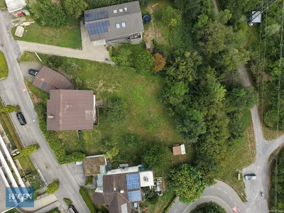 Grundstück kaufen in Bregenz – 1 731 m², € 2.200.000 – Bild 8 von 12