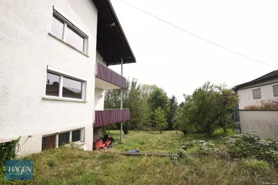 Grundstück kaufen in Bregenz – 1 731 m², € 2.200.000 – Bild 3 von 12