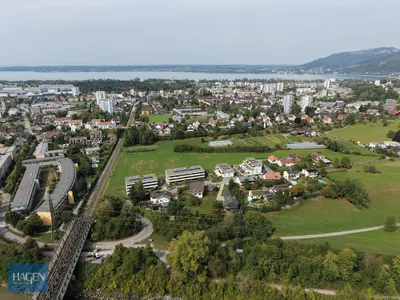 Grundstück kaufen in Bregenz – 1 731 m², € 2.200.000 – Bild 9 von 12