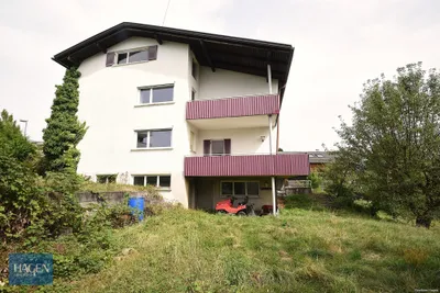 Grundstück kaufen in Bregenz – 1 731 m², € 2.200.000 – Bild 2 von 12