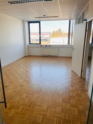 Gewerbeimmobilie mieten in Jennersdorf – 714 m² – Bild 3 von 6