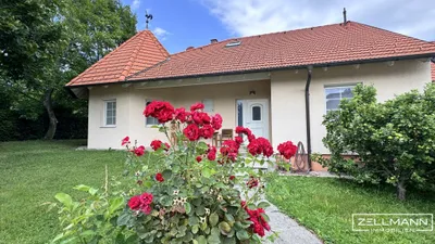 5-Zimmer-Haus mieten in Mödling – 155 m², € 2.500 – Bild 22 von 35