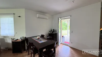 5-Zimmer-Haus mieten in Mödling – 155 m², € 2.500 – Bild 27 von 35