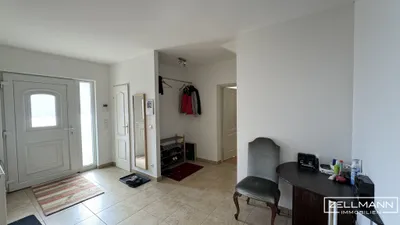 5-Zimmer-Haus mieten in Mödling – 155 m², € 2.500 – Bild 9 von 35