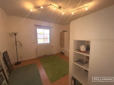 5-Zimmer-Haus mieten in Mödling – 155 m², € 2.500 – Bild 13 von 35