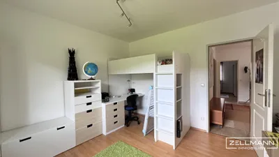 5-Zimmer-Haus mieten in Mödling – 155 m², € 2.500 – Bild 29 von 35