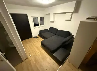 1-Zimmer-Wohnung mieten in Linz Land – 38 m², € 440
