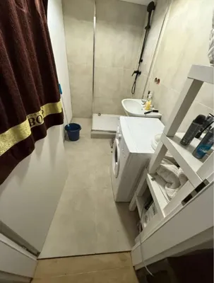 1-Zimmer-Wohnung mieten in Linz Land – 38 m², € 440 – Bild 2 von 4