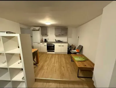 1-Zimmer-Wohnung mieten in Linz Land – 38 m², € 440 – Bild 3 von 4