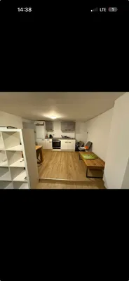 1-Zimmer-Wohnung mieten in Linz Land – 38 m², € 440 – Bild 4 von 4