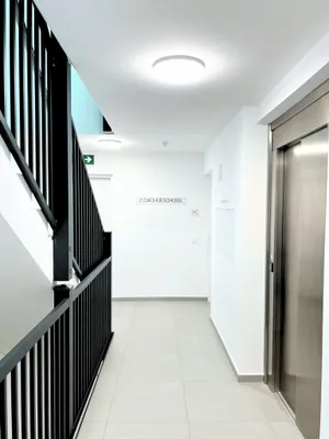3-Zimmer-Wohnung kaufen in Wien – 66,89 m², € 394.019 – Bild 5 von 11