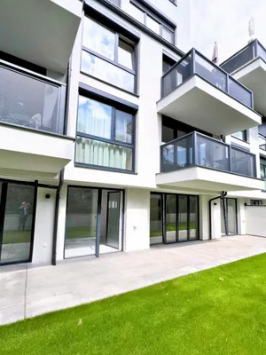3-Zimmer-Wohnung kaufen in Wien – 66,89 m², € 394.019 – Bild 4 von 11