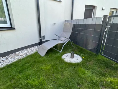2-Zimmer-Wohnung mieten in Korneuburg – 36 m², € 650 – Bild 7 von 10