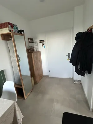 2-Zimmer-Wohnung mieten in Korneuburg – 36 m², € 650