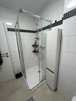 2-Zimmer-Wohnung mieten in Korneuburg – 36 m², € 650 – Bild 5 von 10