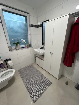 2-Zimmer-Wohnung mieten in Korneuburg – 36 m², € 650 – Bild 4 von 10