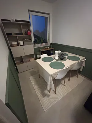 2-Zimmer-Wohnung mieten in Korneuburg – 36 m², € 650 – Bild 2 von 10