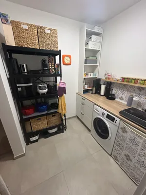 2-Zimmer-Wohnung mieten in Korneuburg – 36 m², € 650 – Bild 6 von 10
