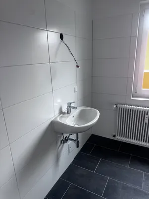 3-Zimmer-Wohnung mieten in Leoben – 80 m², € 980 – Bild 10 von 11