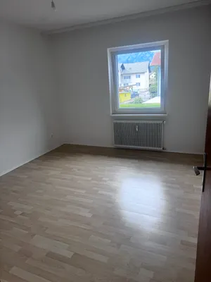 3-Zimmer-Wohnung mieten in Leoben – 80 m², € 980 – Bild 5 von 11