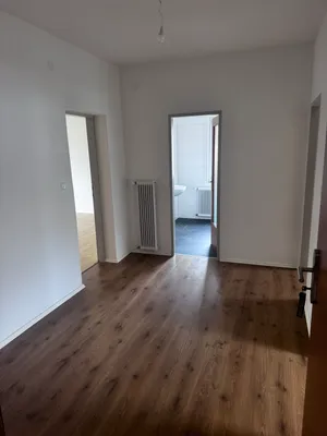 3-Zimmer-Wohnung mieten in Leoben – 80 m², € 980 – Bild 6 von 11