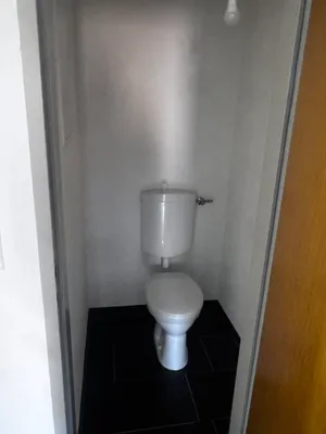 3-Zimmer-Wohnung mieten in Leoben – 80 m², € 980 – Bild 11 von 11