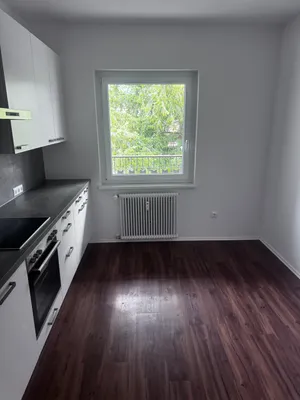 3-Zimmer-Wohnung mieten in Leoben – 80 m², € 980 – Bild 2 von 11