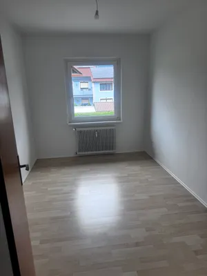 3-Zimmer-Wohnung mieten in Leoben – 80 m², € 980 – Bild 7 von 11