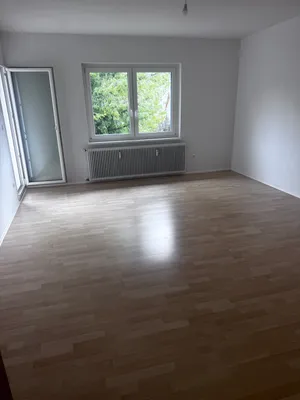 3-Zimmer-Wohnung mieten in Leoben – 80 m², € 980 – Bild 8 von 11