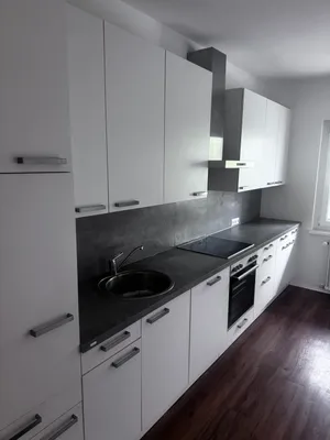 3-Zimmer-Wohnung mieten in Leoben – 80 m², € 980