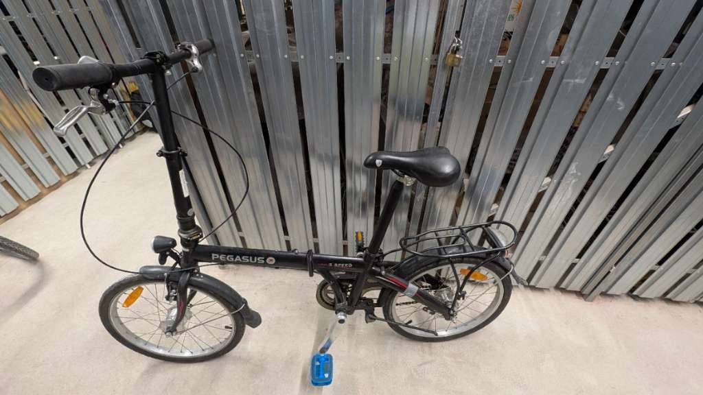 stereo hybrid 120 slx 750 allroad Cube Stereo Hybrid 120 SLX 750 Allroad 29 Zoll E-Mountainbike Gebraucht |  Generalberholt