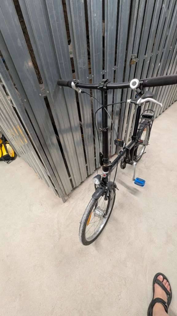 laufrder rennrad carbon Merida Scultura 6000