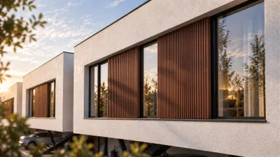 3-Zimmer-Wohnung kaufen in Graz-Umgebung – 64,62 m², € 339.000 – Bild 5 von 8