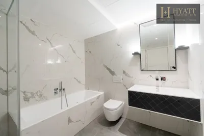 3-Zimmer-Wohnung kaufen in Wien – 91,15 m², € 2.000.000 – Bild 6 von 12