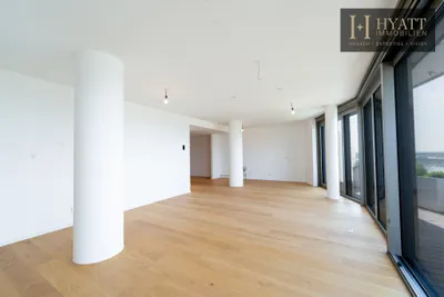 3-Zimmer-Wohnung kaufen in Wien – 91,15 m², € 2.000.000 – Bild 8 von 12