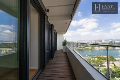 3-Zimmer-Wohnung kaufen in Wien – 91,15 m², € 2.000.000 – Bild 3 von 12